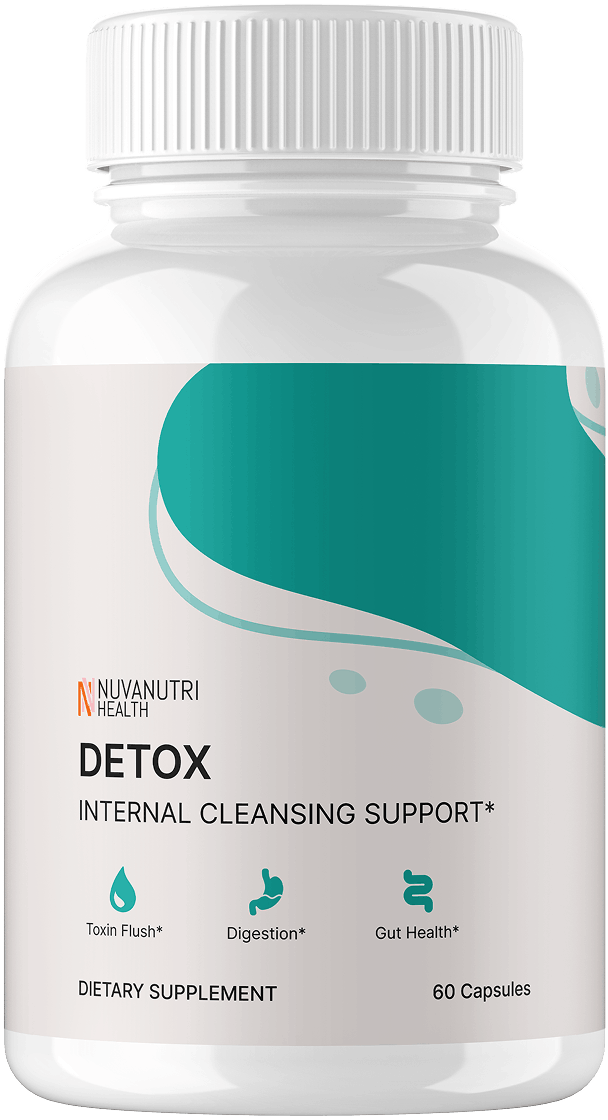 Detox