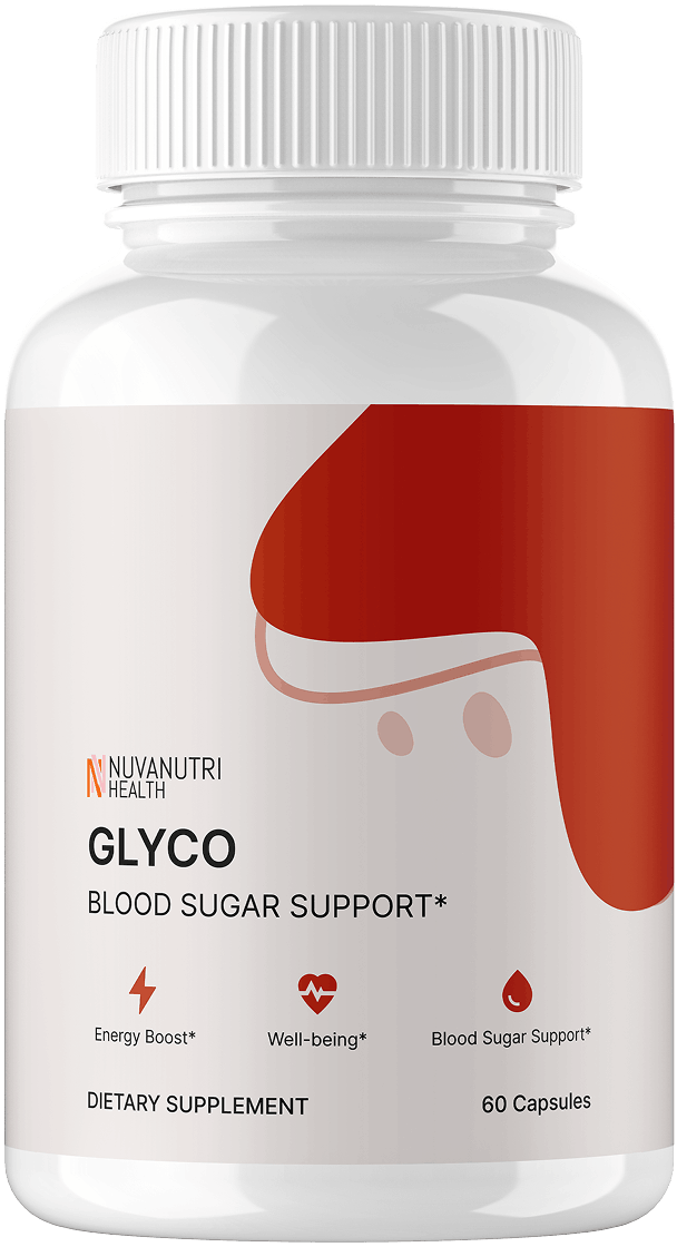 Glyco