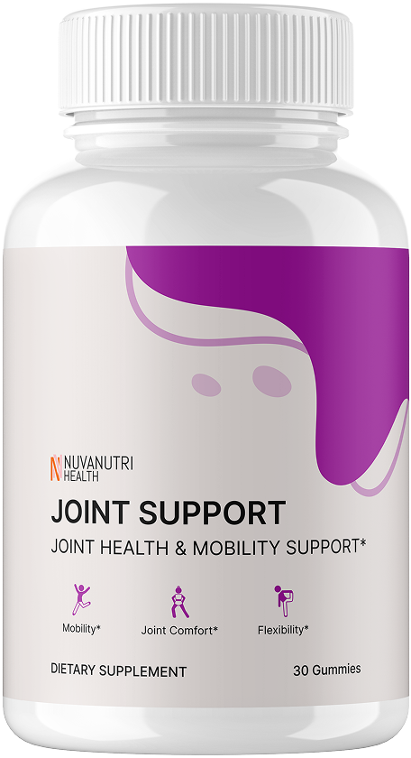 Joint Support