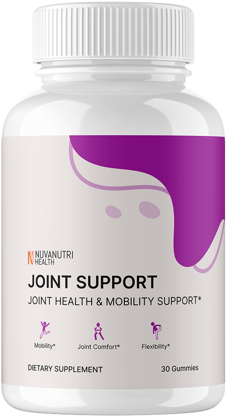 Joint Support
