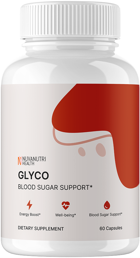 Glyco