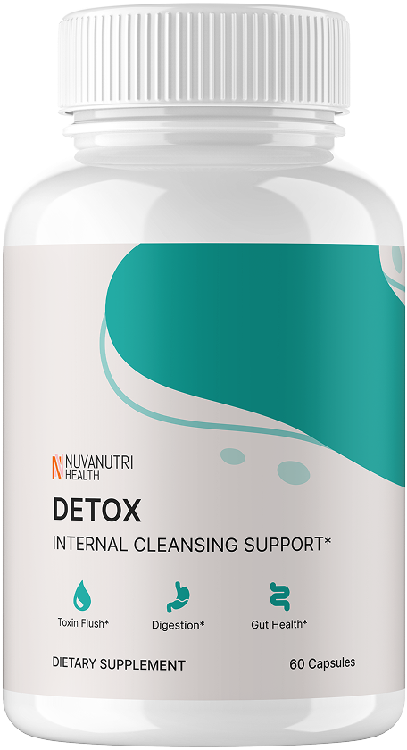 Detox